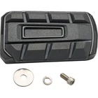 Ciro 61520 Chicane Footpeg 1611-0103 New. Price: $53.99.