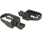 Burly Brand Mx Footpegs Passenger For Rebel B13-1201B 1620-2388 750-05859 New. Price: $134.57.