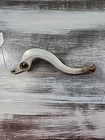 2010 2023 Yamaha YZ250F Oem Rear Brake Pedal Lever 17D-27200-51-00 WR250F Used. Price: $29.99.