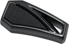 Kuryakyn Phantom Shift/brake Peg Black New. Price: $72.09.