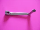 Nos 1977 1978 Honda CB750K Shift Lever 24701-405-000 New. Price: $39.98.