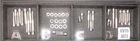 Kawasaki KV75 MT1 Engine Bolt Kit Polished Stainless Screw Set 1971 1980 New. Price: $34.97.