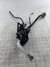 97-07 2005 Ninja 500R EX500 Oem Front Right Footrest Brake Pedal Bracket Good Used. Price: $60.00.