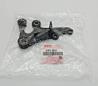 Suzuki Bracket,footres 43511-14J10 Oem New. Price: $69.25.