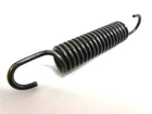 Oem Kawasaki Vn 900 1500 1600 1700 2000 Brake Pedal Spring 92144-1266 New. Price: $9.00.