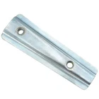 Suzuki Rubber Stop Plate, 43632-38A00 New. Price: $9.99.