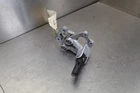 08-09 Suzuki GSXR750 Left Driver Foot Peg Rest Stop Used. Price: $26.93.