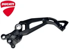 Original Left Footpeg Support Plate Ducati Monster 937 Sp 950 (2022-2024) Brand. Price: $254.02.