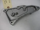 03-07 Buell Lightning XB9 XB12 : Right Front Peg Bracket Rearset N0401.02A8 Used. Price: $38.25.