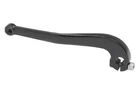Drag Specialties XF-2-1602-1039 Shift Lever Gloss Black New. Price: $50.15.