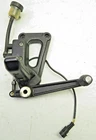 1991-98 Ducati 750 Ss Right Rearset Brake Foot Pedal Master Cylinder 45720031A Used. Price: $199.95.