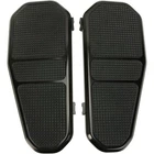 Engineering Front Black Tombstone Floorboard GMA-FB-100B New. Price: $578.95.