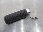 09-17 Yamaha FZ6R Rear Right Foot Peg 5RT-27441-00-00 Used. Price: $15.81.