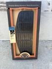 Harley Davidson Operator Footboard Insert Oem Factory Nearly New Box 50176-95. Price: $50.69.