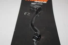 New Moose Racing Shift Lever Steel Yam Mse (#1602-1249). Price: $31.95.