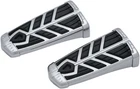 Joker Machine Serrated Mini Floorboards 08-644-1B New. Price: $208.95.