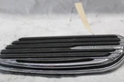 51499-09A Right Floorboard Harley Davidson Cvo 50683-04 Used. Price: $75.00.