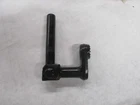 Kawasaki Nos New 34003-028 Footrest Bar S2 Mach Ii 350. Price: $71.96.