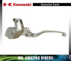 Kawasaki Genuine Oem 1999-2008 Vulcan Master Cylinder 43015-0012 New. Price: $254.60.