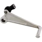 Kawasaki Genuine 2004-2005 Ninja ZX-10R Lever Comp Change Pedal 13236-0063 New. Price: $131.76.