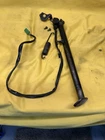 1993 - 2025 Honda Side Bike Prop Sensor Oem Used. Price: $100.00.
