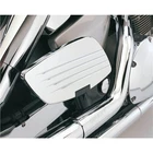 Cobra 06-4160 Swept Front Floorboard Kit New. Price: $301.95.