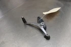 08-12 Suzuki Katana 650 Shifter Linkage Pedal 25525-05A10 Used. Price: $18.89.