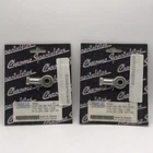 Chrome Specialties Shift Rod End Fxst 84-UP PART#060052 New. Price: $30.00.