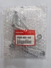 Honda #50600-MEE-000 Fr Step Holder LH,CBR600R/03-04Y New. Price: $75.00.