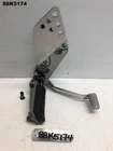 Kawasaki Zrx 1200 1100 1999 - 2005 Rh Foot Control Genuine Oem LOT88 88K5174 Used. Price: $213.49.