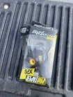 Protaper Profile Xps Off-road Motorcycle Brake Lever Black New. Price: $40.00.