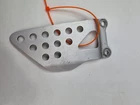 Rh Heel Guard Suzuki GSXR1000 03-04 43571-18G00 Used. Price: $17.82.