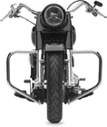 Lindby BL1411 Unibar 00-17FXST/FLST Blk New. Price: $229.95.
