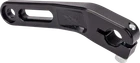 Thrashin Supply Co. Shift Lever Black TSC-2908-1 New. Price: $119.95.