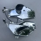 Front Left Right Foot Rest Peg Bracket Rearset Oem 2001 1997-2008 Bmw K1200 Lt Used. Price: $249.99.