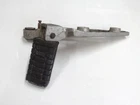 1984-1985 Honda Magna Vf 500 Right Rear Passenger Footrest Oem 50680-MJ8-000 Used. Price: $21.99.