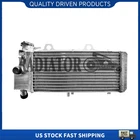 Aluminum Radiator Without Thermostat For 2001-2007 Bmw F650GS Dakar 08-16 G650GS New. Price: $199.00.