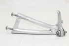2003-05 Yamaha Yzf R6 Left Rear Back Passenger Peg 5SL-27430-01-00 Oem Used. Price: $22.10.