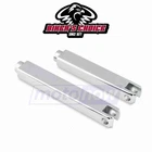 Bikers Choice 72626S4 Highway Brackers For Body Controls Footpegs Ee New. Price: $61.89.