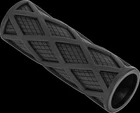 Arlen Ness 400-064 New. Price: $16.06.