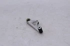 Bmw Oem Shift Lever For R1250GS Adventure 2019 Used. Price: $100.00.
