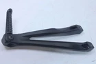 04-08 Yamaha Yzf R1 Right 5VY-2742L-01-00 Used. Price: $50.00.