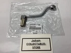 Gear Shift Lever Fits Kawasaki 1986-23 13242-0100 13242-1286 K1324-21286 New. Price: $49.84.