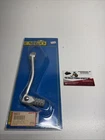 Emgo Honda CRF50/70 XR50/70 Gear Shift Lever 83-88033 24701-GEL-770 New. Price: $29.99.