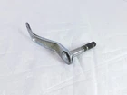 Harley Davidson Softail Fat Boy Heritage Classic Gear Shifter Lever Link Used. Price: $39.95.