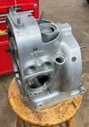 Bmw Slash 2 Engine Housing/ Block R50 R60 R69S Used. Price: $400.00.