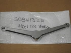 Indian Heel Toe Shifter 50841325 New. Price: $199.99.