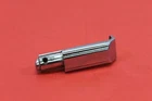 Nos Honda R. Pillion Step Bar CB650SC VF750S CB1100F Part# 50711-MB0-000 New. Price: $19.95.