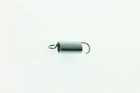 Genuine Oem Yamaha Tension Spring 90506-16007-00 New. Price: $6.99.