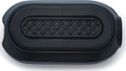 Kuryakyn Heavy Industry Shift Peg Satin Black New. Price: $63.70.